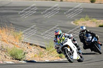 media/Oct-04-2025-Classic Track Days (Sat) [[b9f2049d9d]]/Races/Ironman/